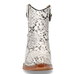Botin New Rock M-7729C-C5