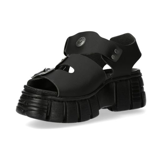 Botin New Rock M-BIOS137-V2