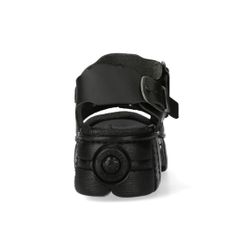 Botin New Rock M-BIOS137-V2