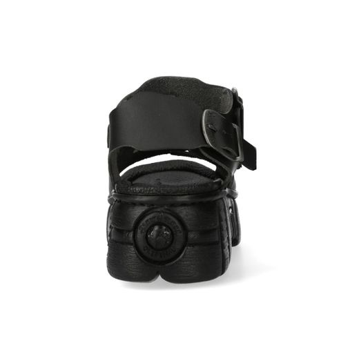 Botin New Rock M-BIOS137-V2