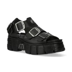 Botin New Rock M-BIOS137-V2