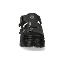 Botin New Rock M-BIOS137-V2