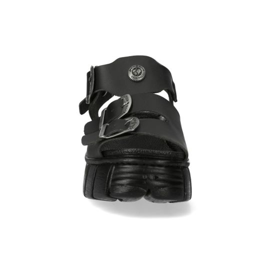 Botin New Rock M-BIOS137-V2