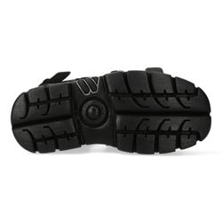 Botin New Rock M-BIOS137-V2