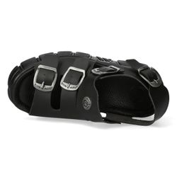 Botin New Rock M-BIOS137-V2