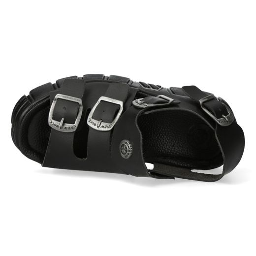 Botin New Rock M-BIOS137-V2