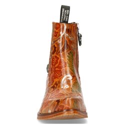 Botin New Rock M-GY501C-C3