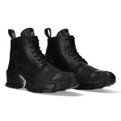 Botin New Rock M-IMPACT027-S1