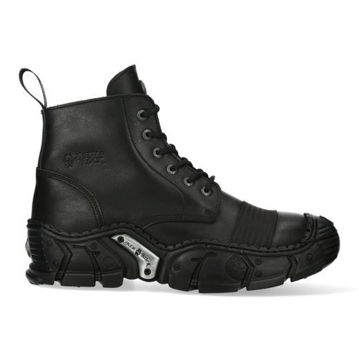 Botin New Rock M-IMPACT027-S1