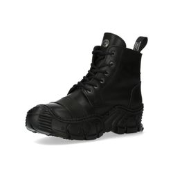 Botin New Rock M-IMPACT027-S1