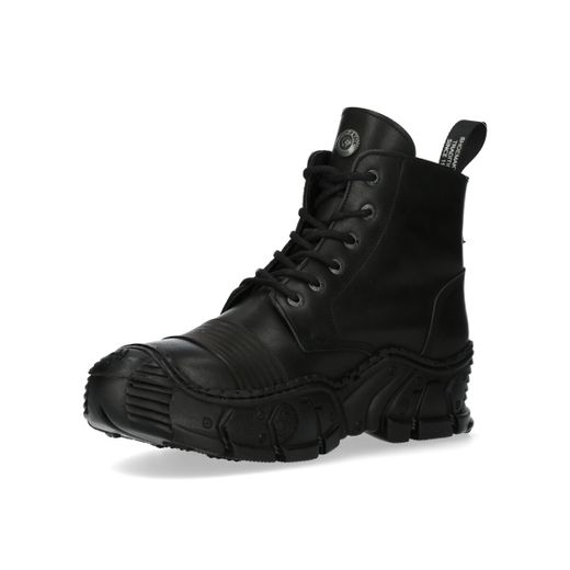 Botin New Rock M-IMPACT027-S1
