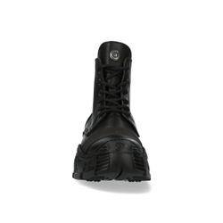 Botin New Rock M-IMPACT027-S1