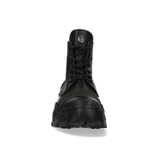 Botin New Rock M-IMPACT027-S1