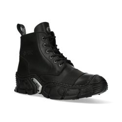 Botin New Rock M-IMPACT027-S1