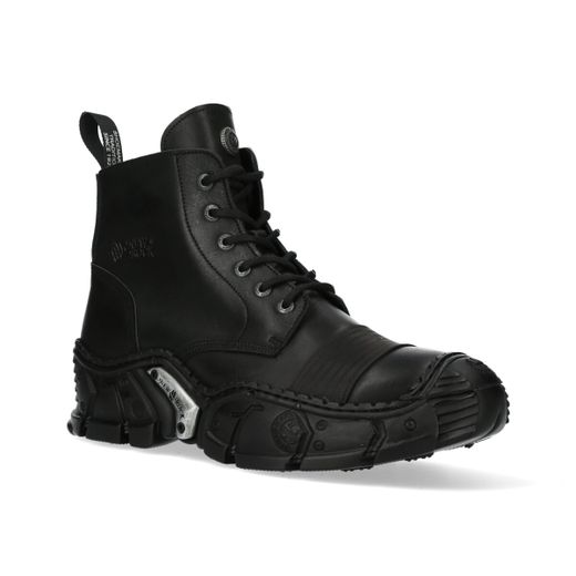 Botin New Rock M-IMPACT027-S1
