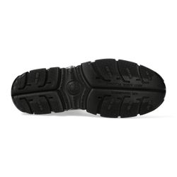 Botin New Rock M-IMPACT027-S1