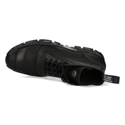 Botin New Rock M-IMPACT027-S1