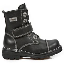 Botin New Rock M-KID001-S1