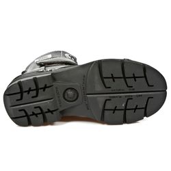 Botin New Rock M-KID001-S1