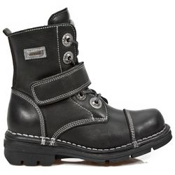Botin New Rock M-KID001-S1