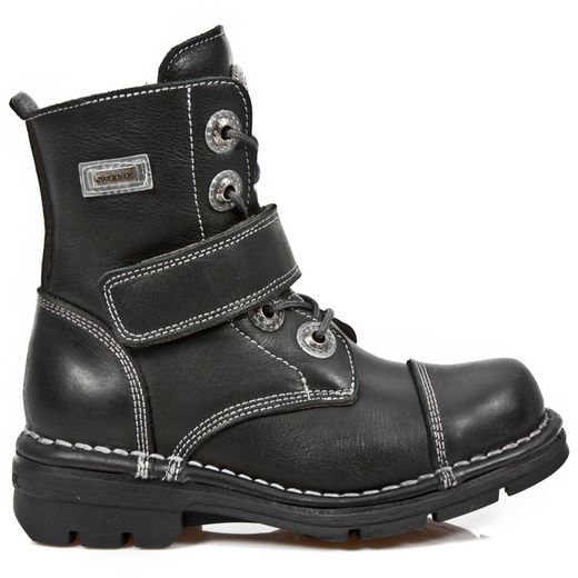 Botin New Rock M-KID001-S1