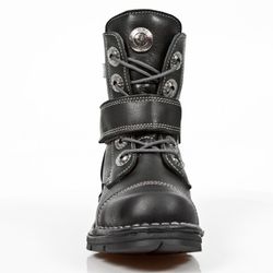 Botin New Rock M-KID001-S1