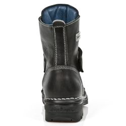 Botin New Rock M-KID001-S1