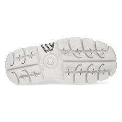 Botin New Rock M-MILI083C-C7