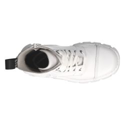 Botin New Rock M-MILI083C-C7