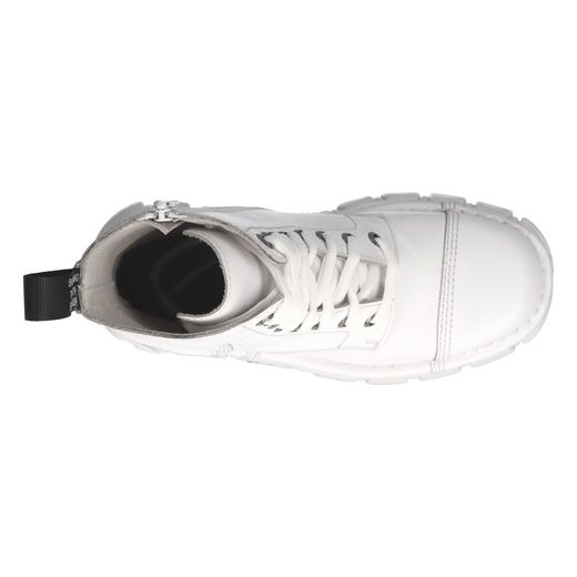 Botin New Rock M-MILI083C-C7