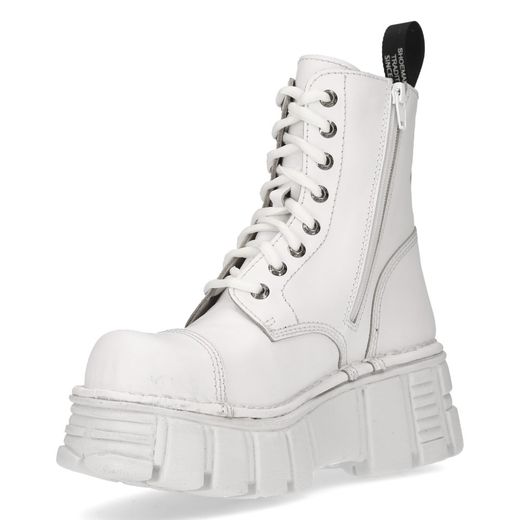 Botin New Rock M-MILI083C-C7