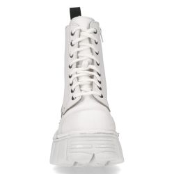 Botin New Rock M-MILI083C-C7