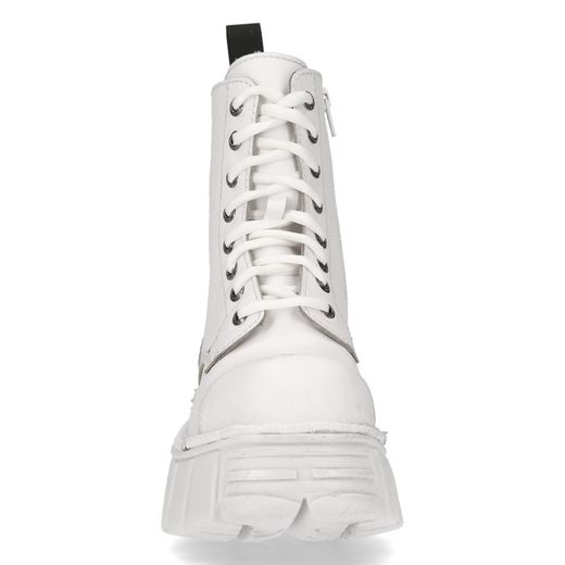 Botin New Rock M-MILI083C-C7