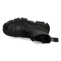 Botin New Rock M-MILI083C-S63