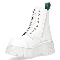 Botin New Rock M-MILI083C-V5