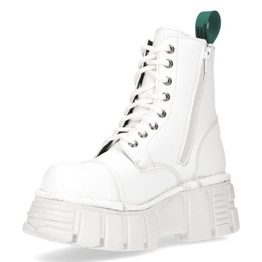 Botin New Rock M-MILI083C-V5