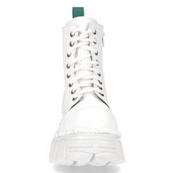 Botin New Rock M-MILI083C-V5