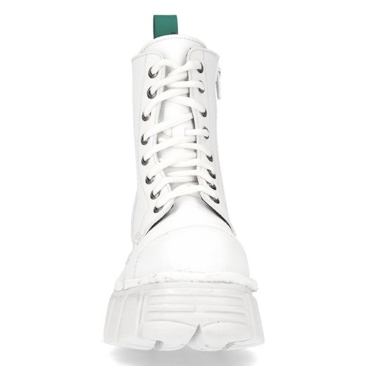Botin New Rock M-MILI083C-V5
