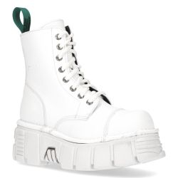 Botin New Rock M-MILI083C-V5