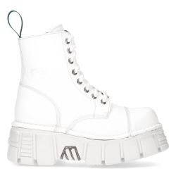 Botin New Rock M-MILI083C-V5