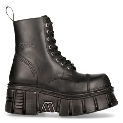 Botin New Rock M-NEWMILI083-S39