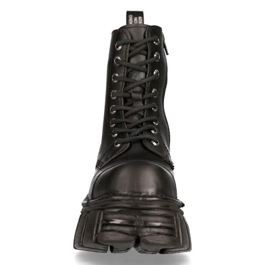 Botin New Rock M-NEWMILI083-S39