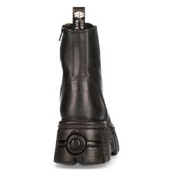 Botin New Rock M-NEWMILI083-S39