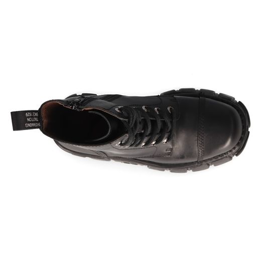 Botin New Rock M-NEWMILI083-S39