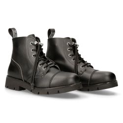 Botin New Rock M-RANGER006-V1