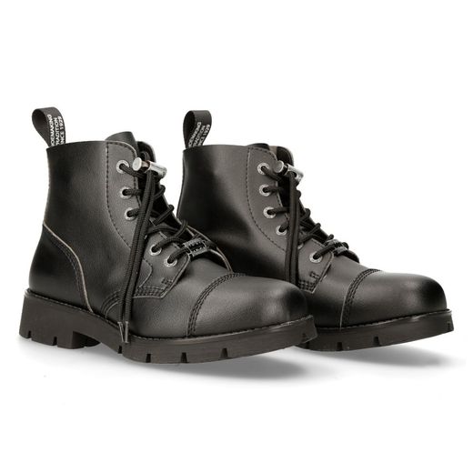 Botin New Rock M-RANGER006-V1