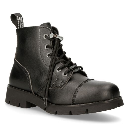 Botin New Rock M-RANGER006-V1