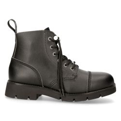 Botin New Rock M-RANGER006-V1