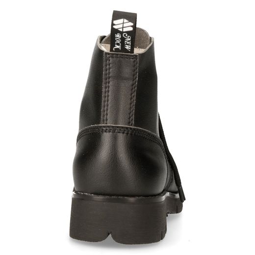 Botin New Rock M-RANGER006-V1