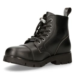 Botin New Rock M-RANGER006-V1